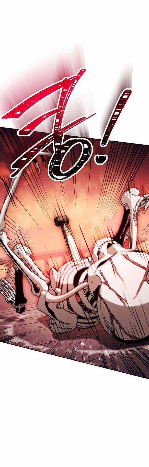 Cốt Binh Hồi Quy - Chapter 218 - Trang 51