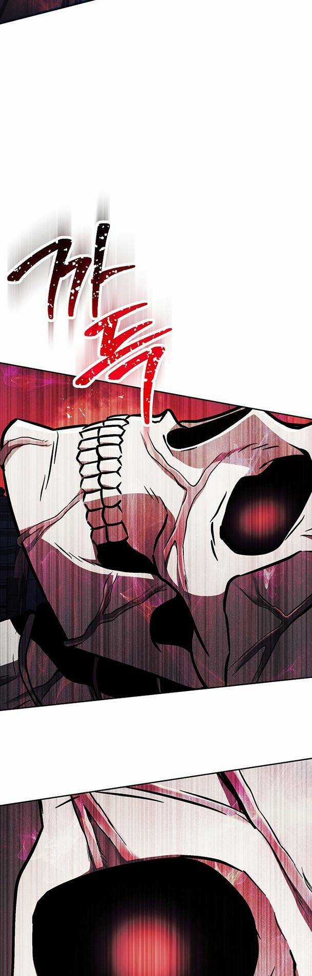 Cốt Binh Hồi Quy - Chapter 218 - Trang 53