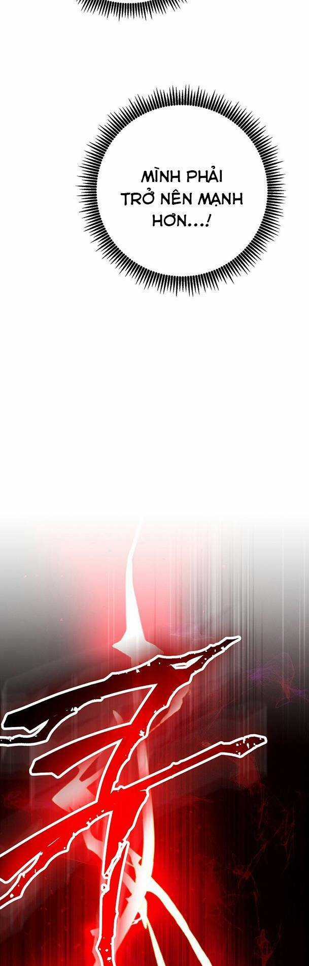 Cốt Binh Hồi Quy - Chapter 218 - Trang 55