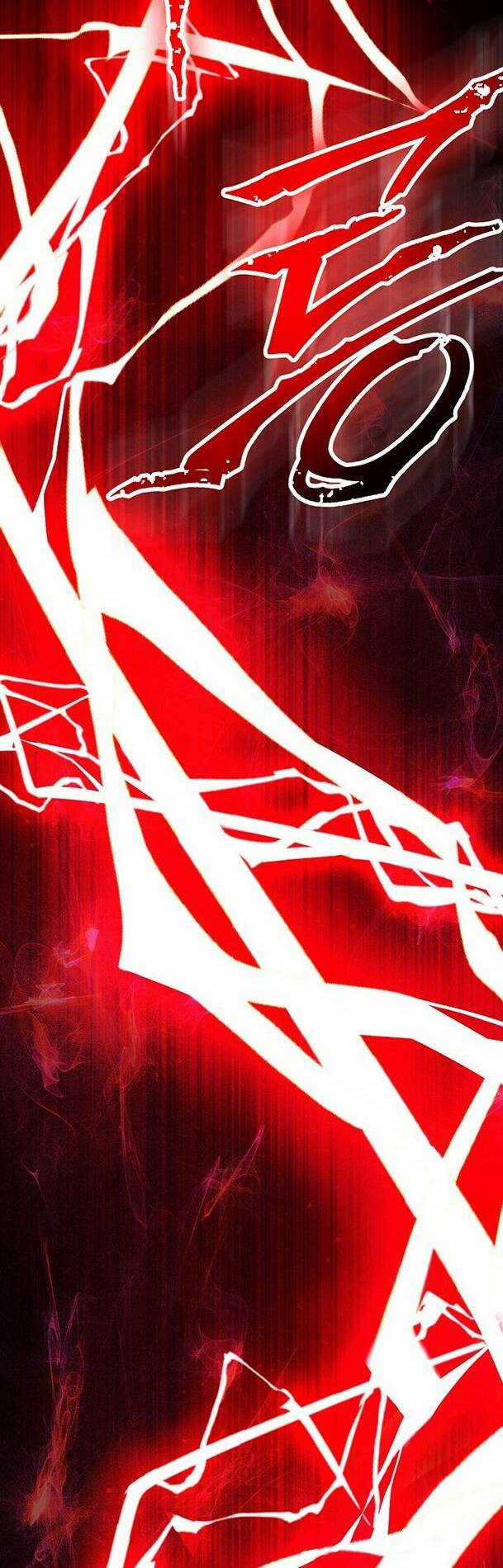 Cốt Binh Hồi Quy - Chapter 218 - Trang 56