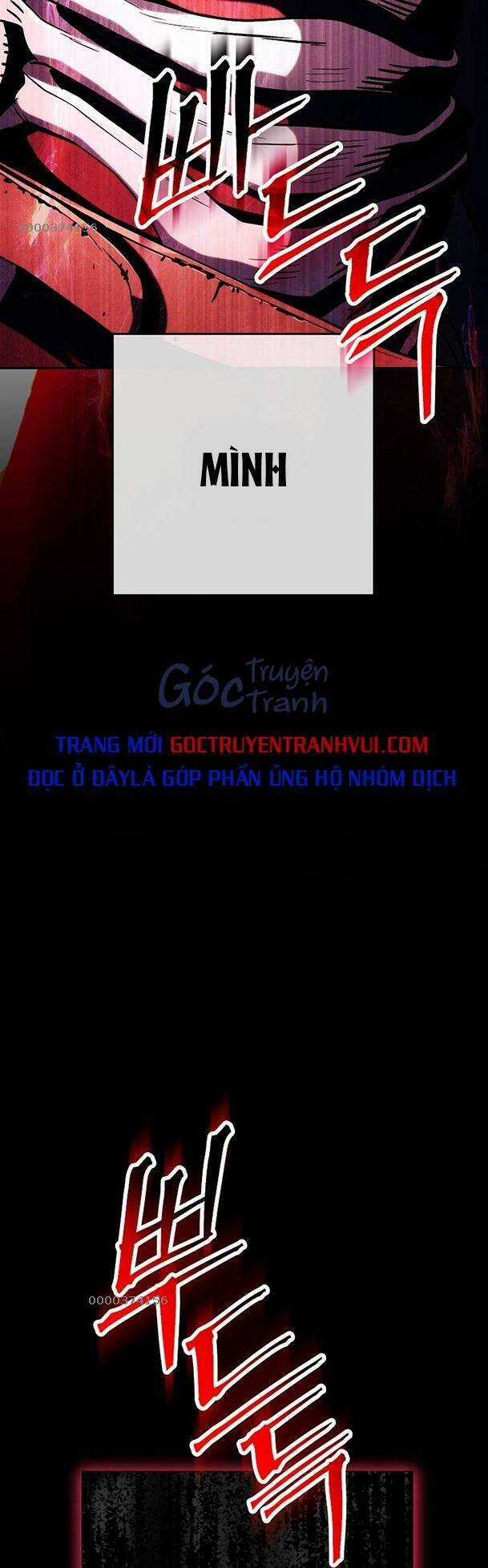 Cốt Binh Hồi Quy - Chapter 218 - Trang 59