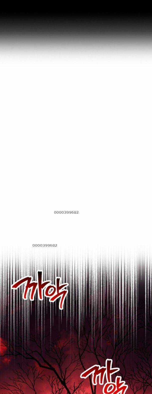 Cốt Binh Hồi Quy - Chapter 219 - Trang 11