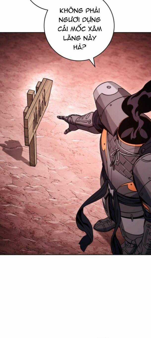 Cốt Binh Hồi Quy - Chapter 219 - Trang 102