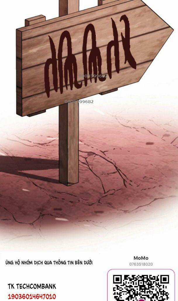 Cốt Binh Hồi Quy - Chapter 219 - Trang 105