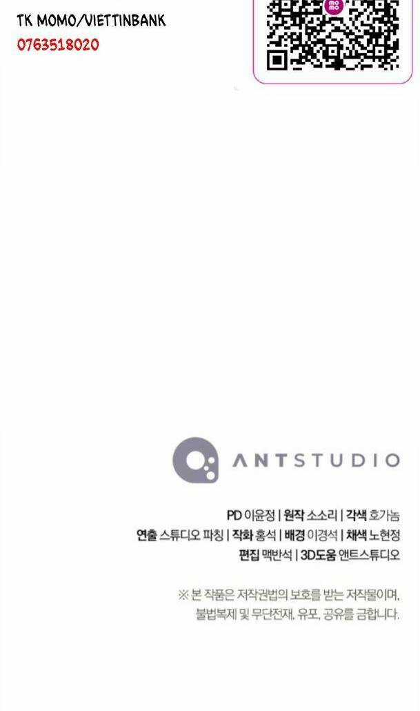 Cốt Binh Hồi Quy - Chapter 219 - Trang 106