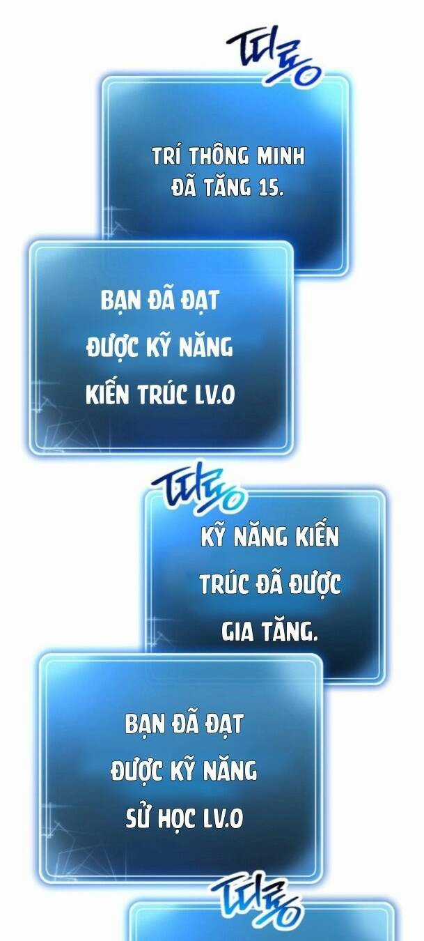 Cốt Binh Hồi Quy - Chapter 219 - Trang 14