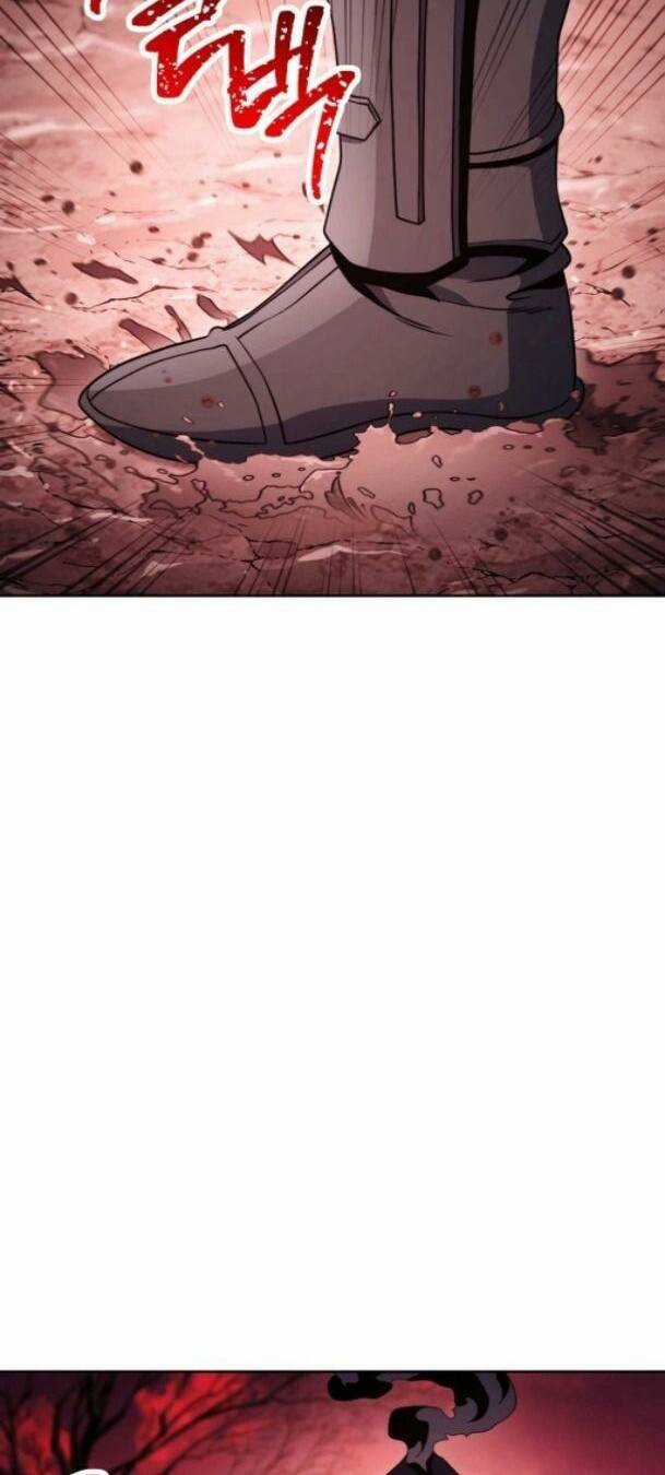 Cốt Binh Hồi Quy - Chapter 219 - Trang 16