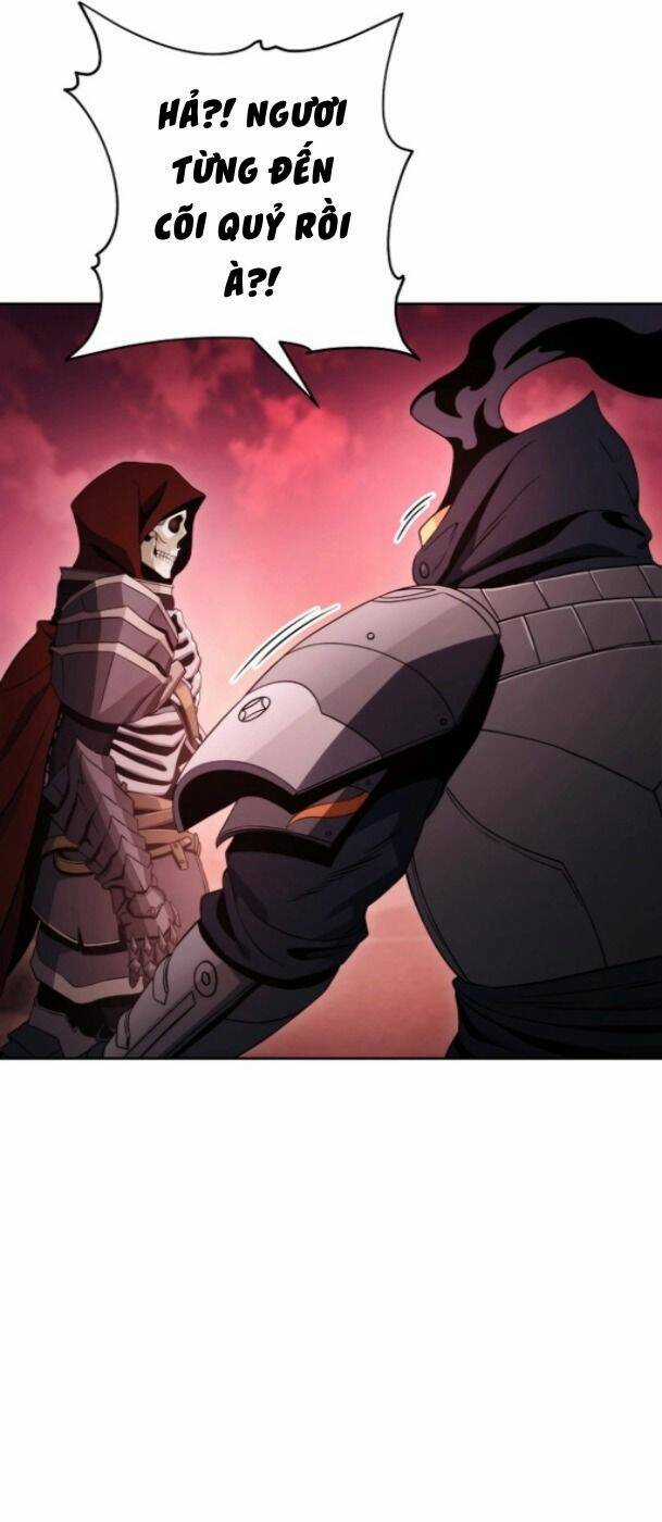 Cốt Binh Hồi Quy - Chapter 219 - Trang 19