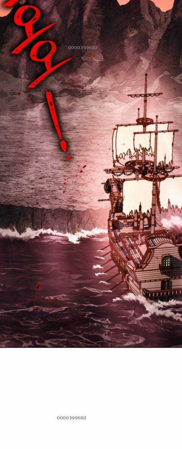 Cốt Binh Hồi Quy - Chapter 219 - Trang 3