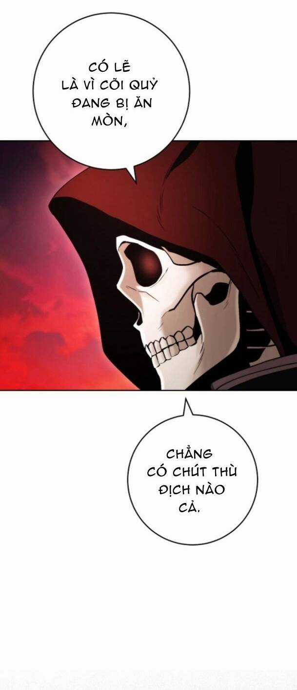 Cốt Binh Hồi Quy - Chapter 219 - Trang 24