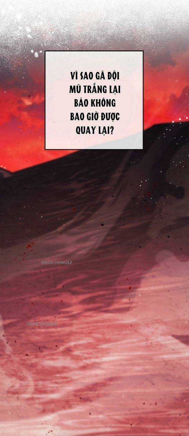 Cốt Binh Hồi Quy - Chapter 219 - Trang 25