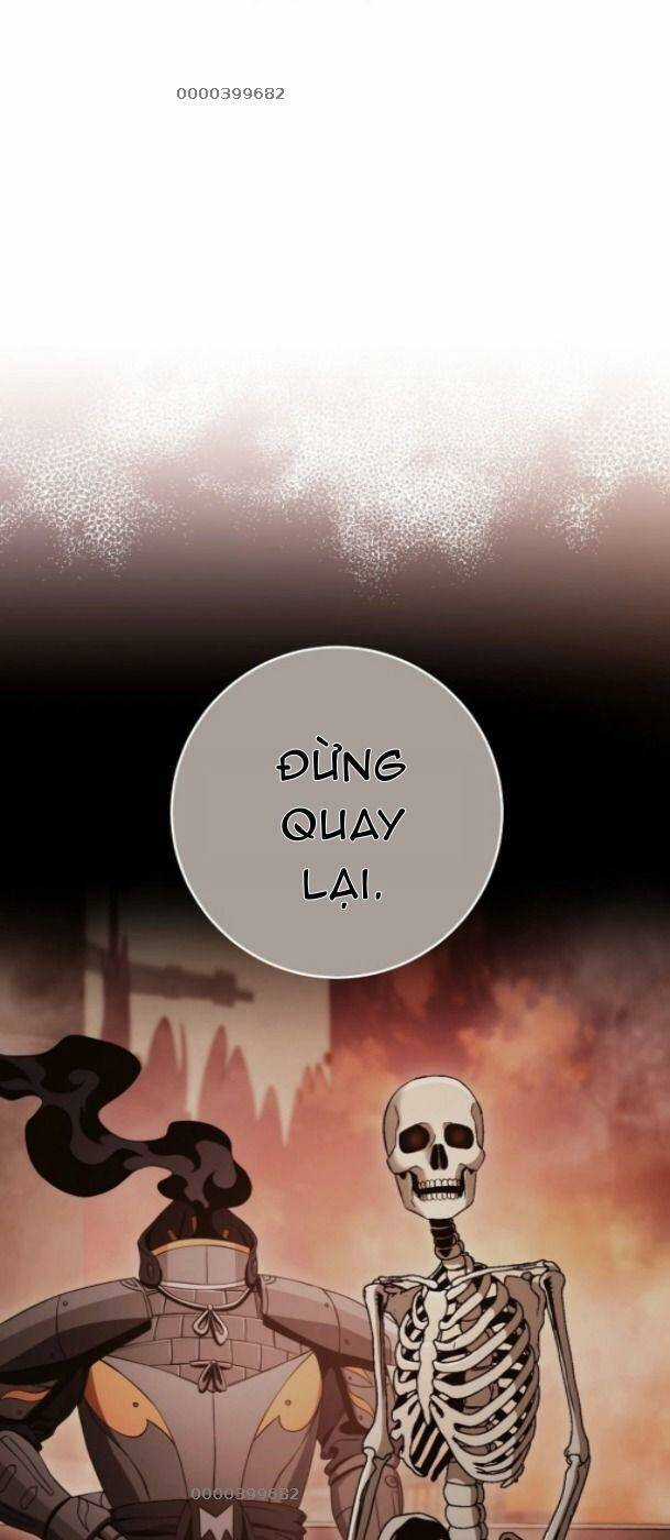 Cốt Binh Hồi Quy - Chapter 219 - Trang 27