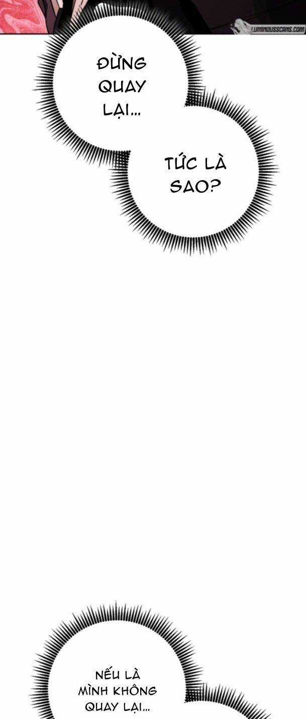 Cốt Binh Hồi Quy - Chapter 219 - Trang 29