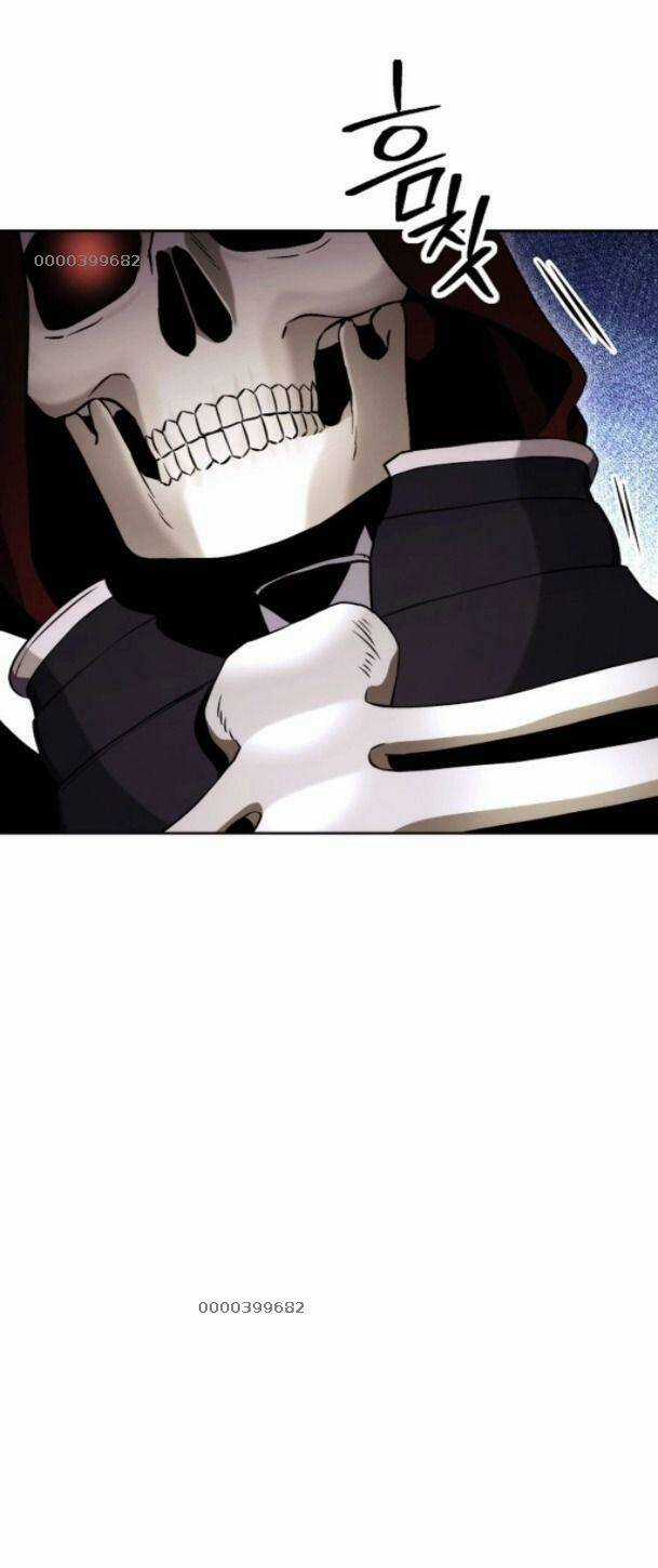 Cốt Binh Hồi Quy - Chapter 219 - Trang 31