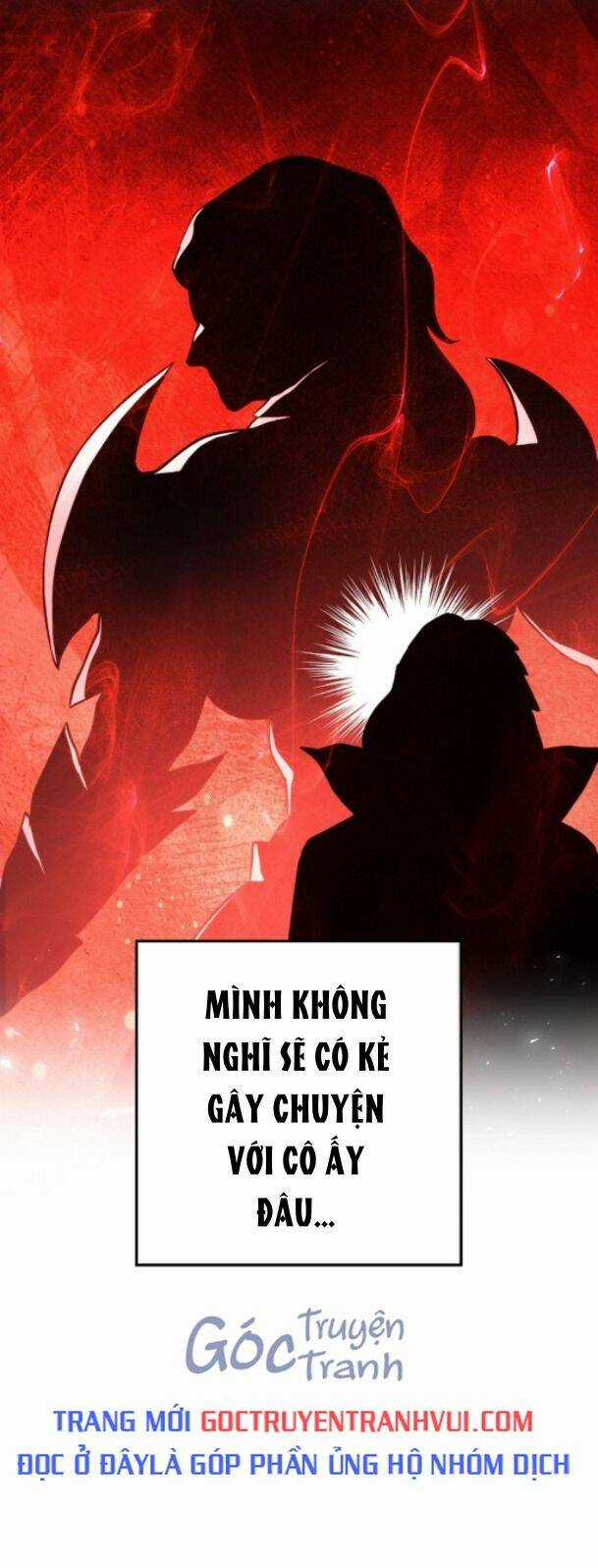 Cốt Binh Hồi Quy - Chapter 219 - Trang 35