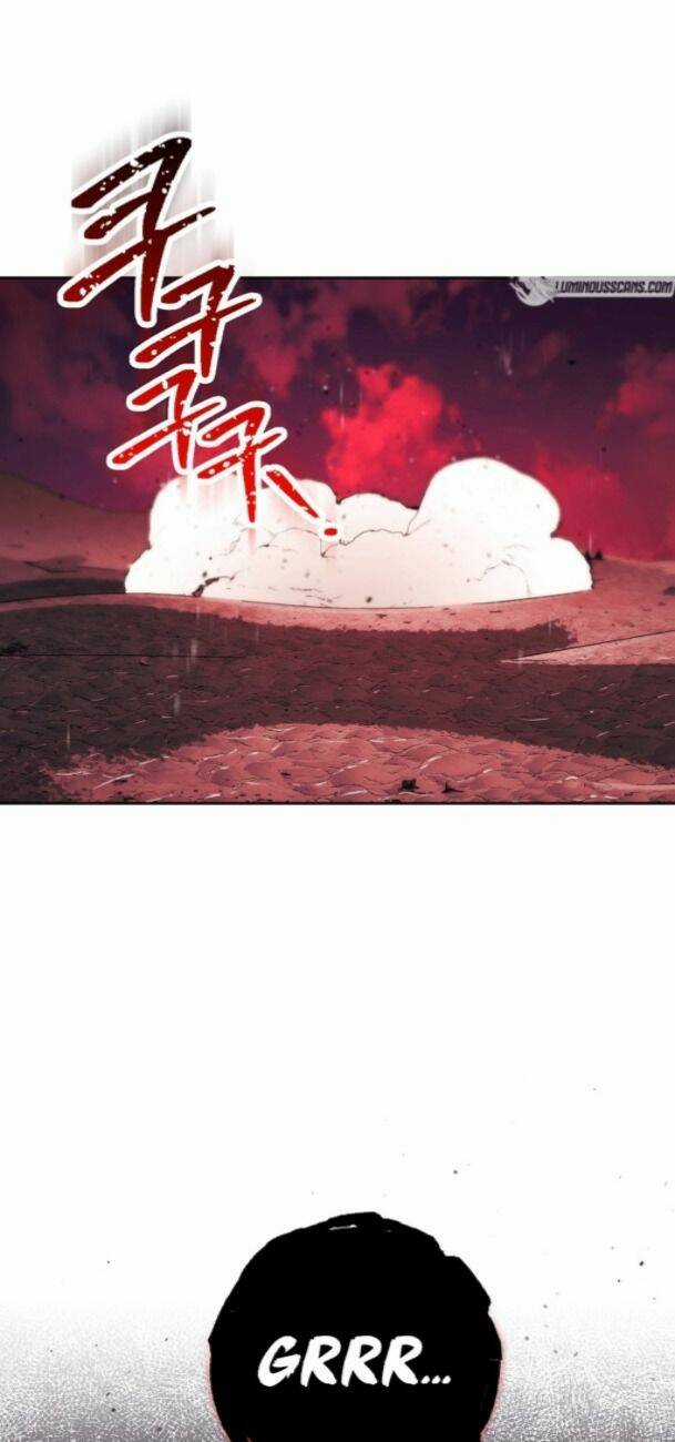 Cốt Binh Hồi Quy - Chapter 219 - Trang 40