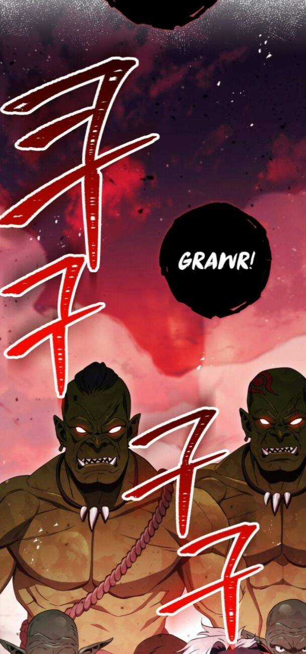 Cốt Binh Hồi Quy - Chapter 219 - Trang 41