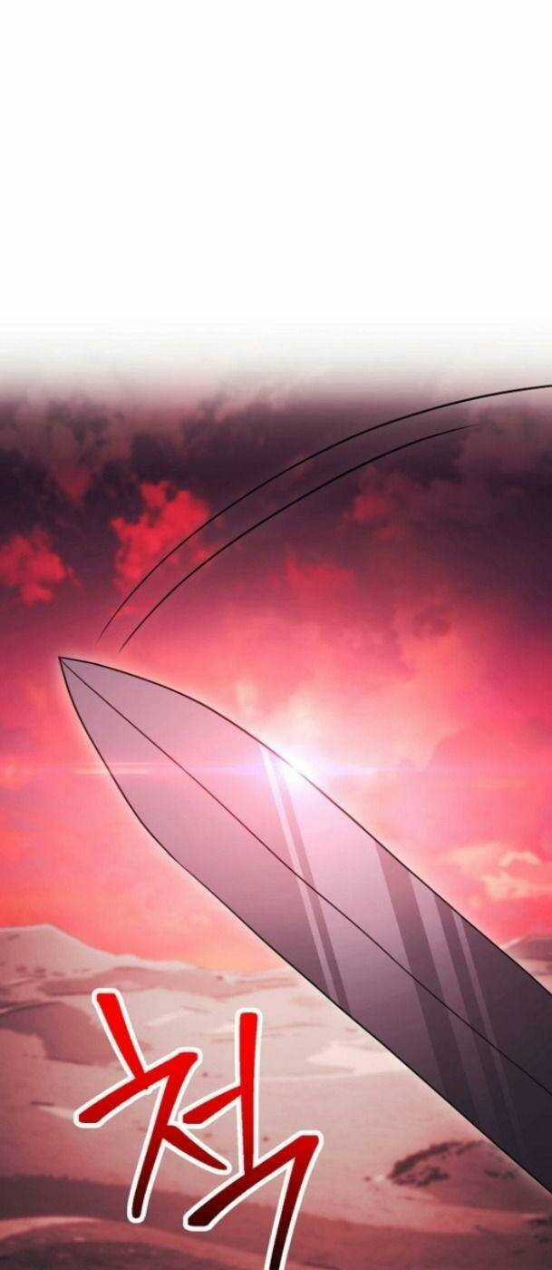 Cốt Binh Hồi Quy - Chapter 219 - Trang 44