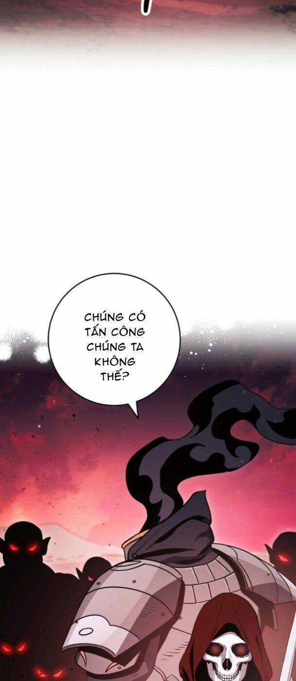 Cốt Binh Hồi Quy - Chapter 219 - Trang 45