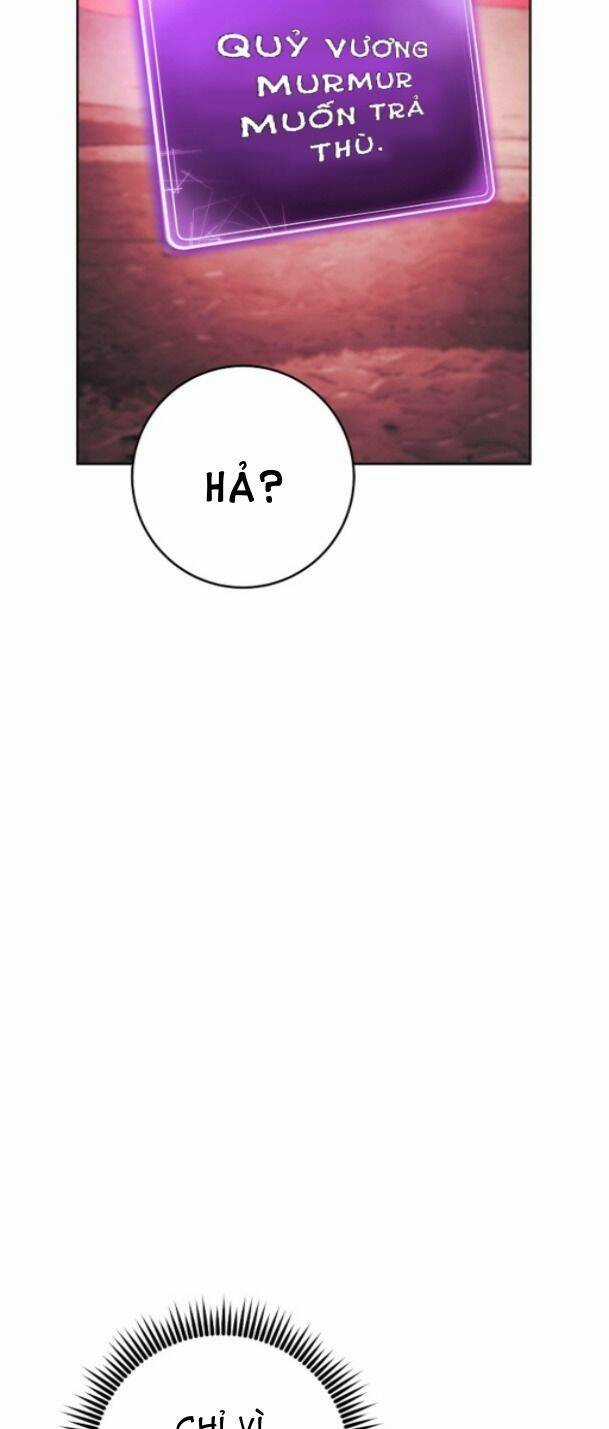 Cốt Binh Hồi Quy - Chapter 219 - Trang 47