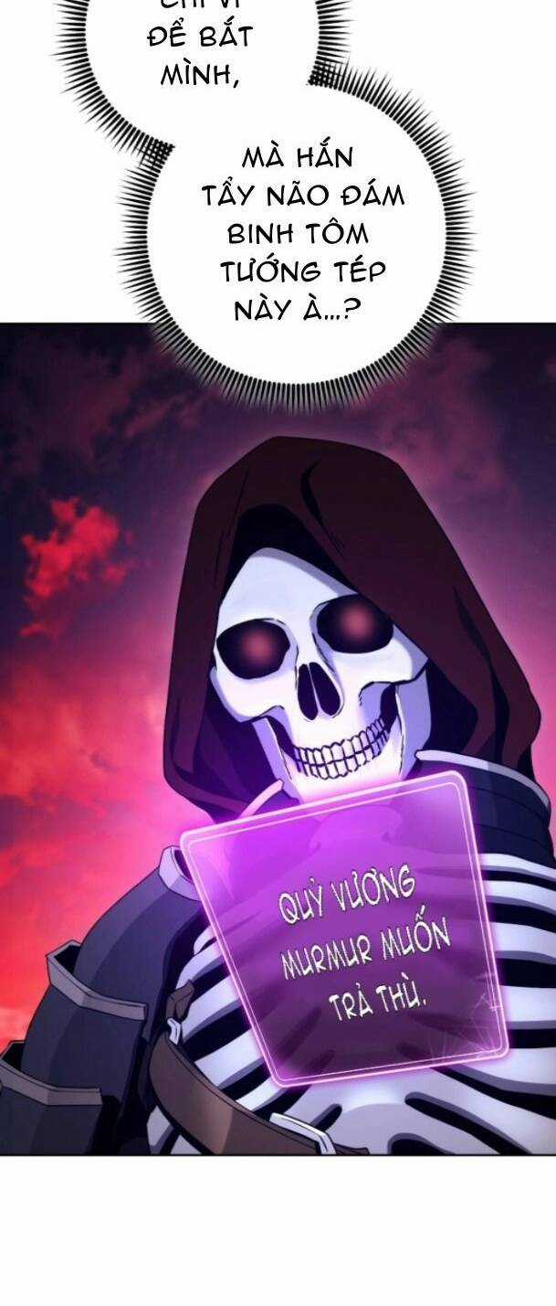 Cốt Binh Hồi Quy - Chapter 219 - Trang 48