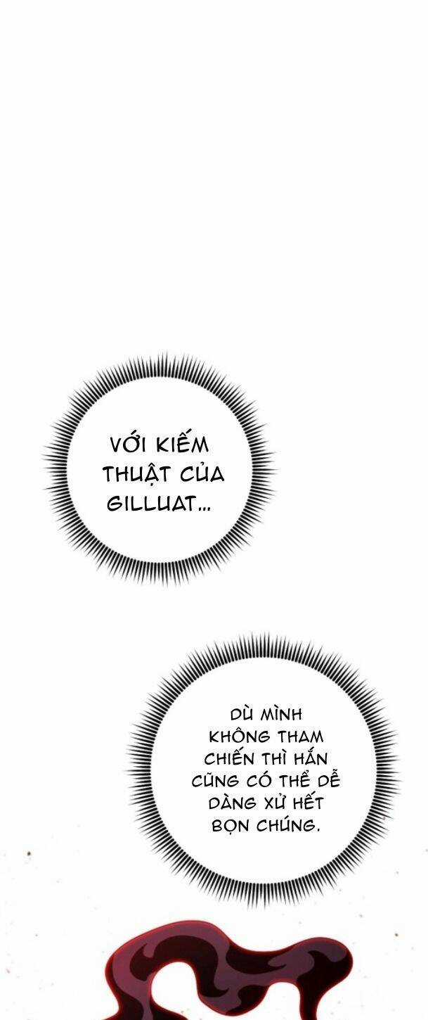 Cốt Binh Hồi Quy - Chapter 219 - Trang 49