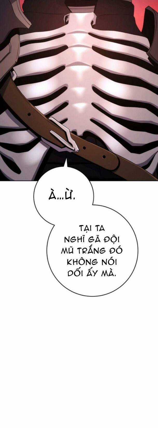 Cốt Binh Hồi Quy - Chapter 219 - Trang 6