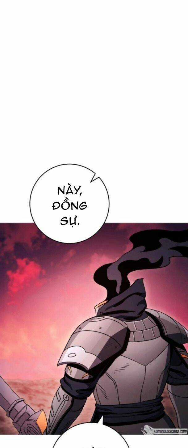 Cốt Binh Hồi Quy - Chapter 219 - Trang 51