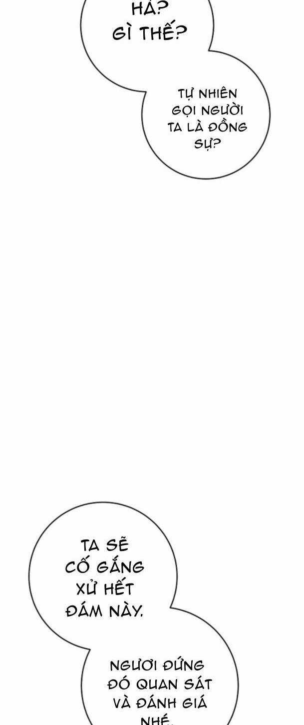 Cốt Binh Hồi Quy - Chapter 219 - Trang 52