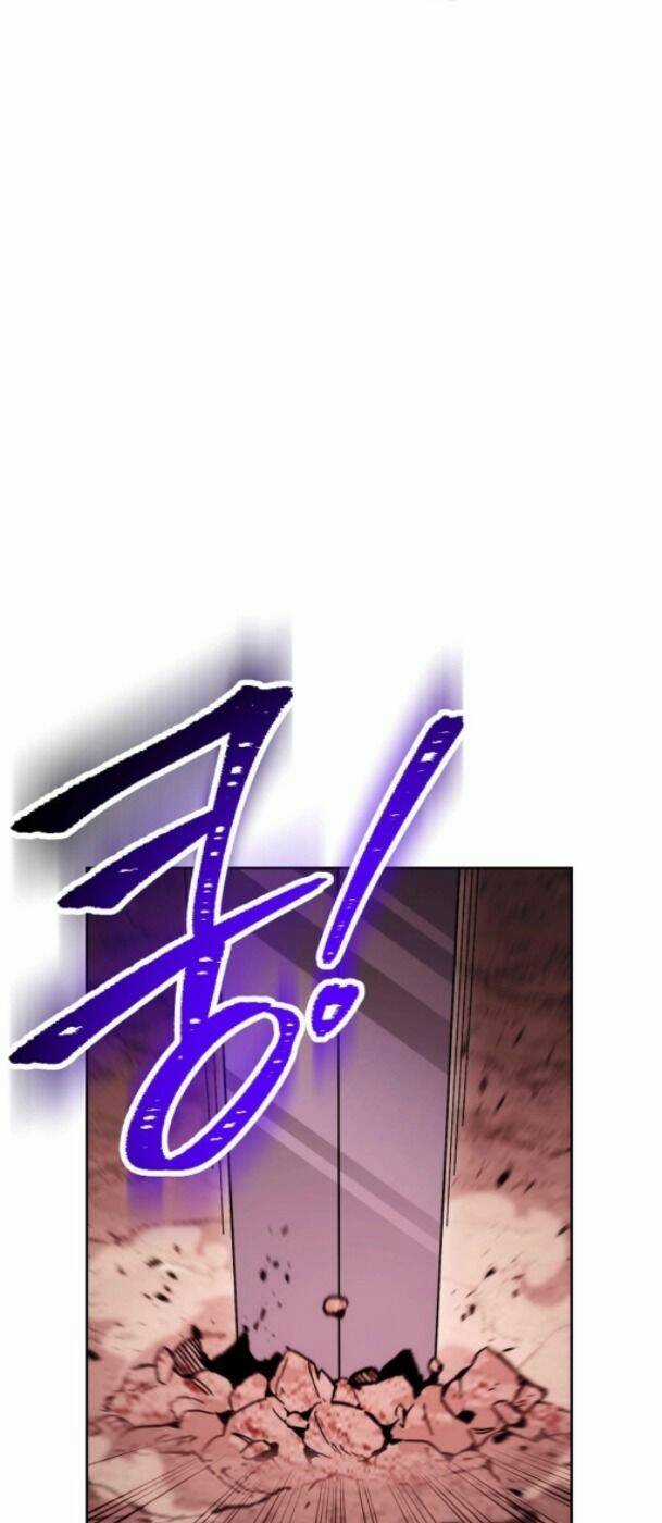 Cốt Binh Hồi Quy - Chapter 219 - Trang 55