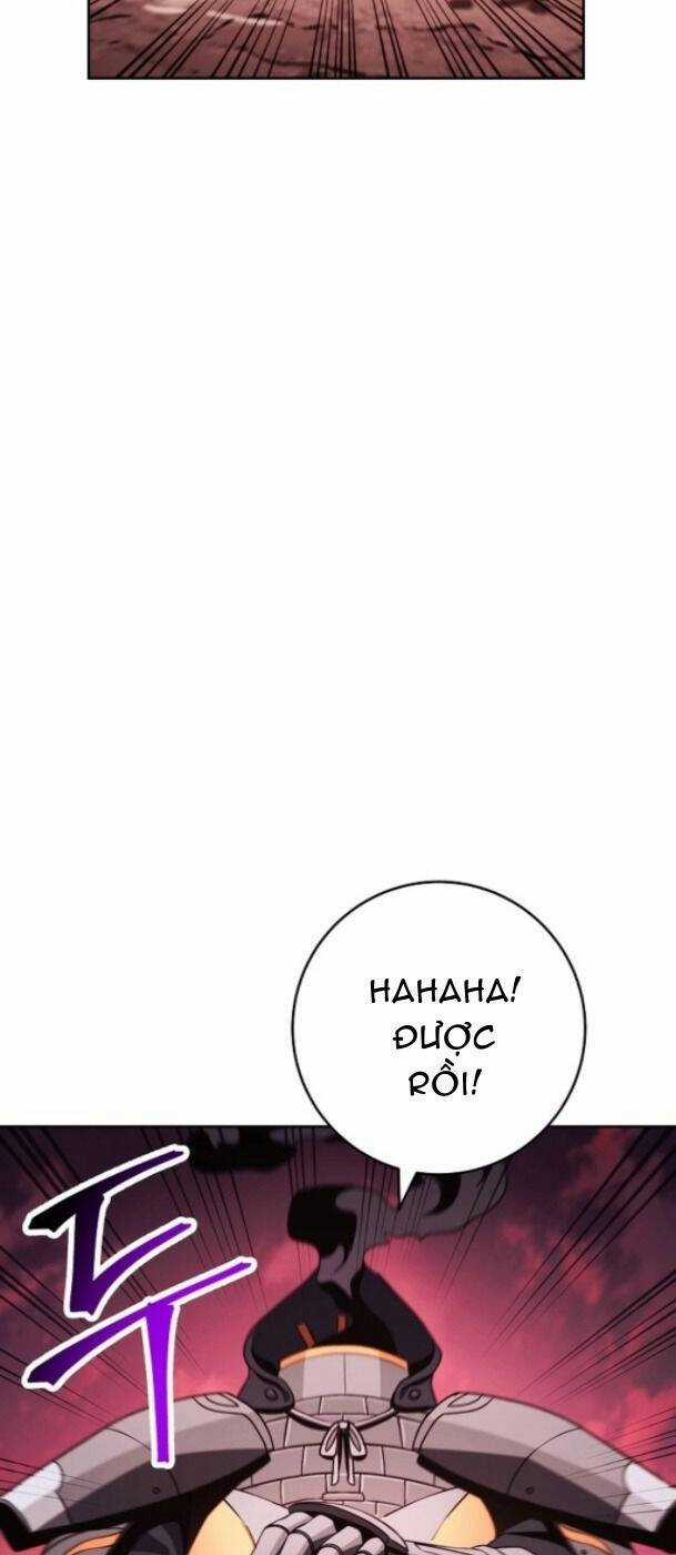 Cốt Binh Hồi Quy - Chapter 219 - Trang 56