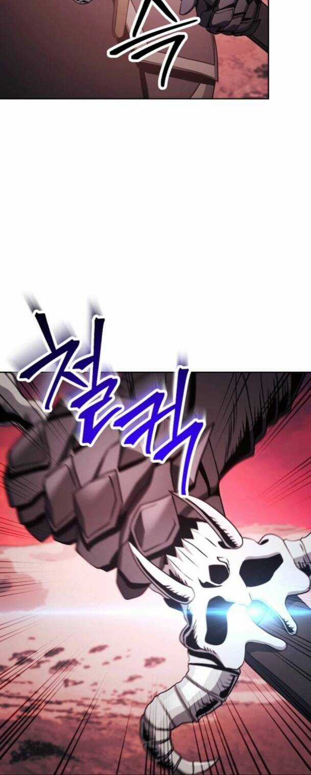 Cốt Binh Hồi Quy - Chapter 219 - Trang 60