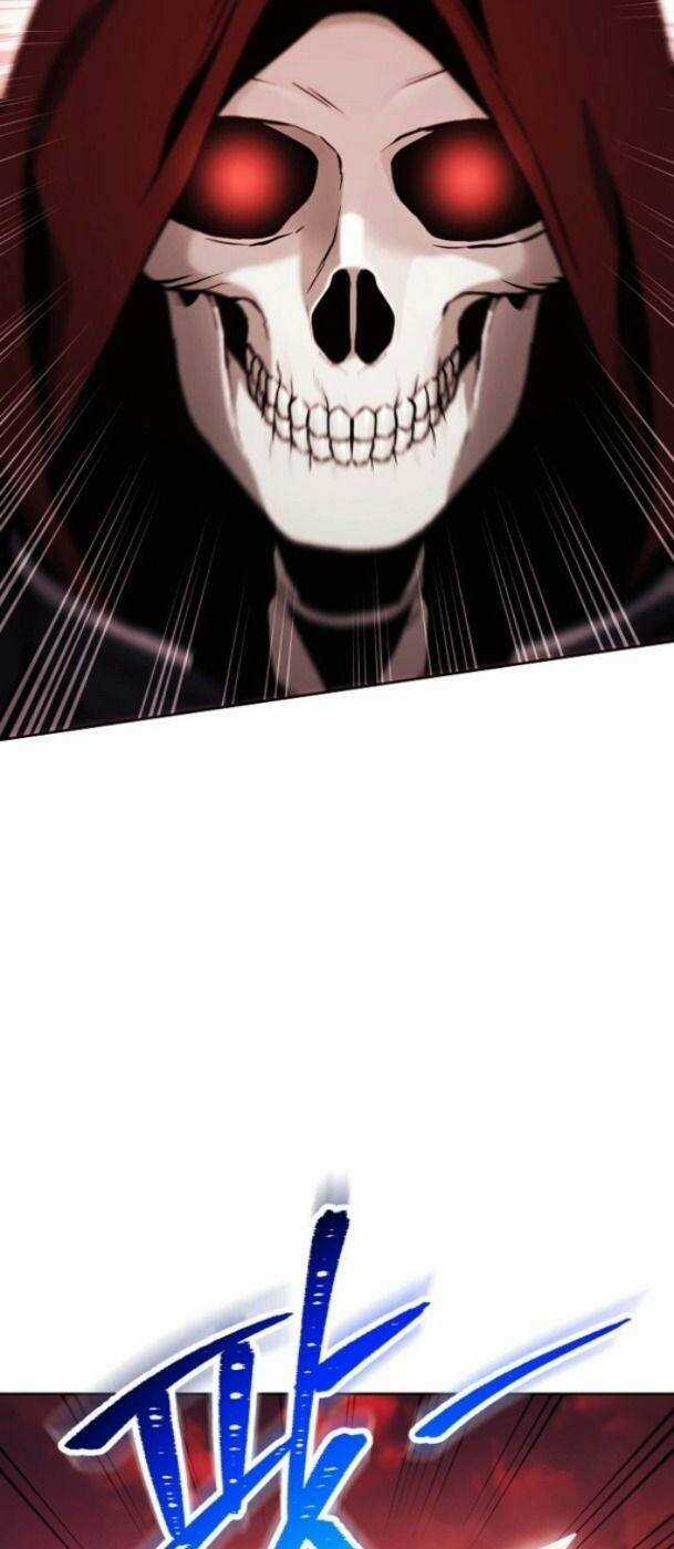 Cốt Binh Hồi Quy - Chapter 219 - Trang 62