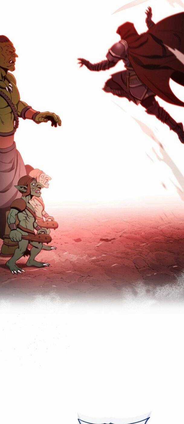 Cốt Binh Hồi Quy - Chapter 219 - Trang 64