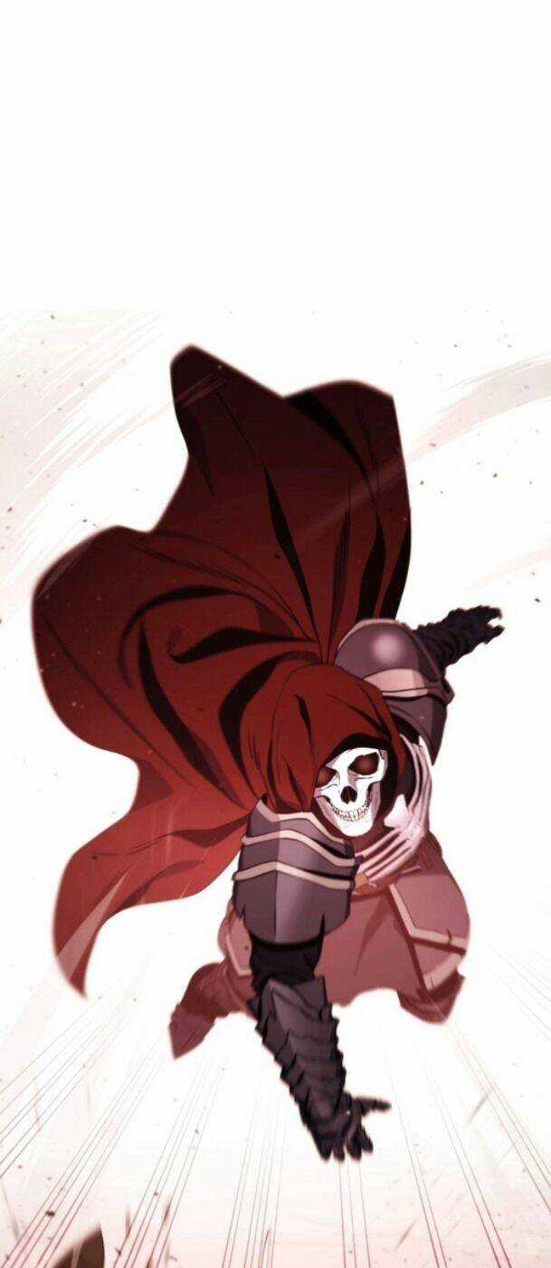 Cốt Binh Hồi Quy - Chapter 219 - Trang 67