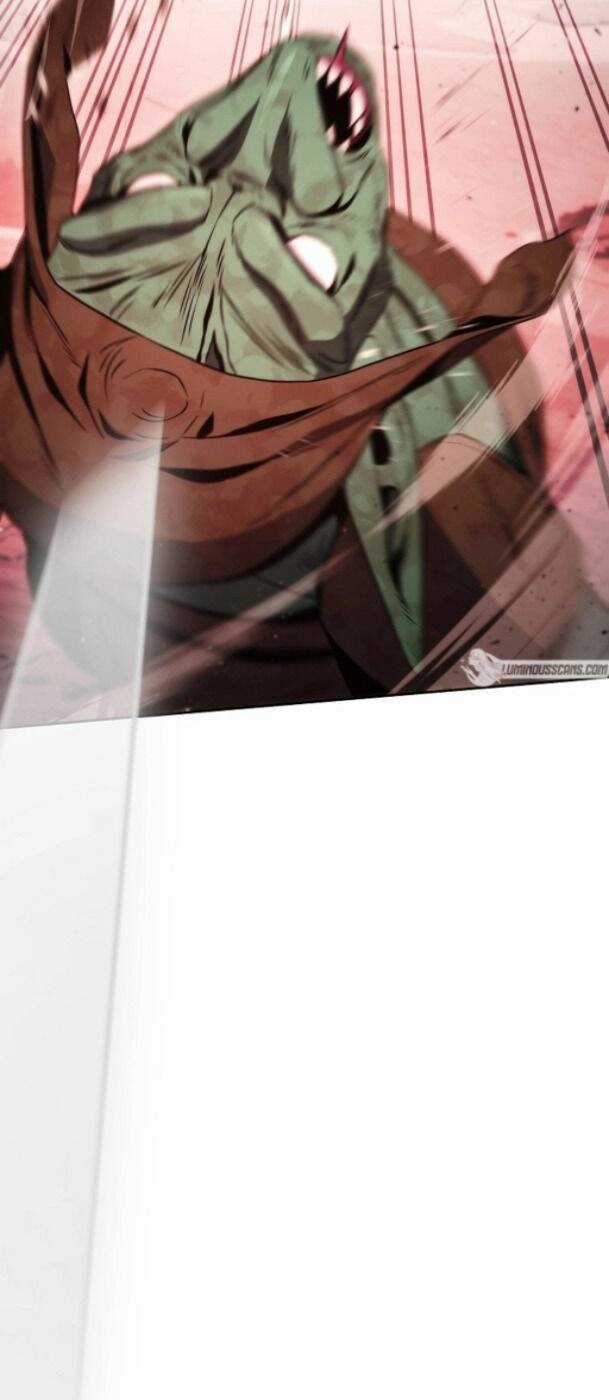 Cốt Binh Hồi Quy - Chapter 219 - Trang 68