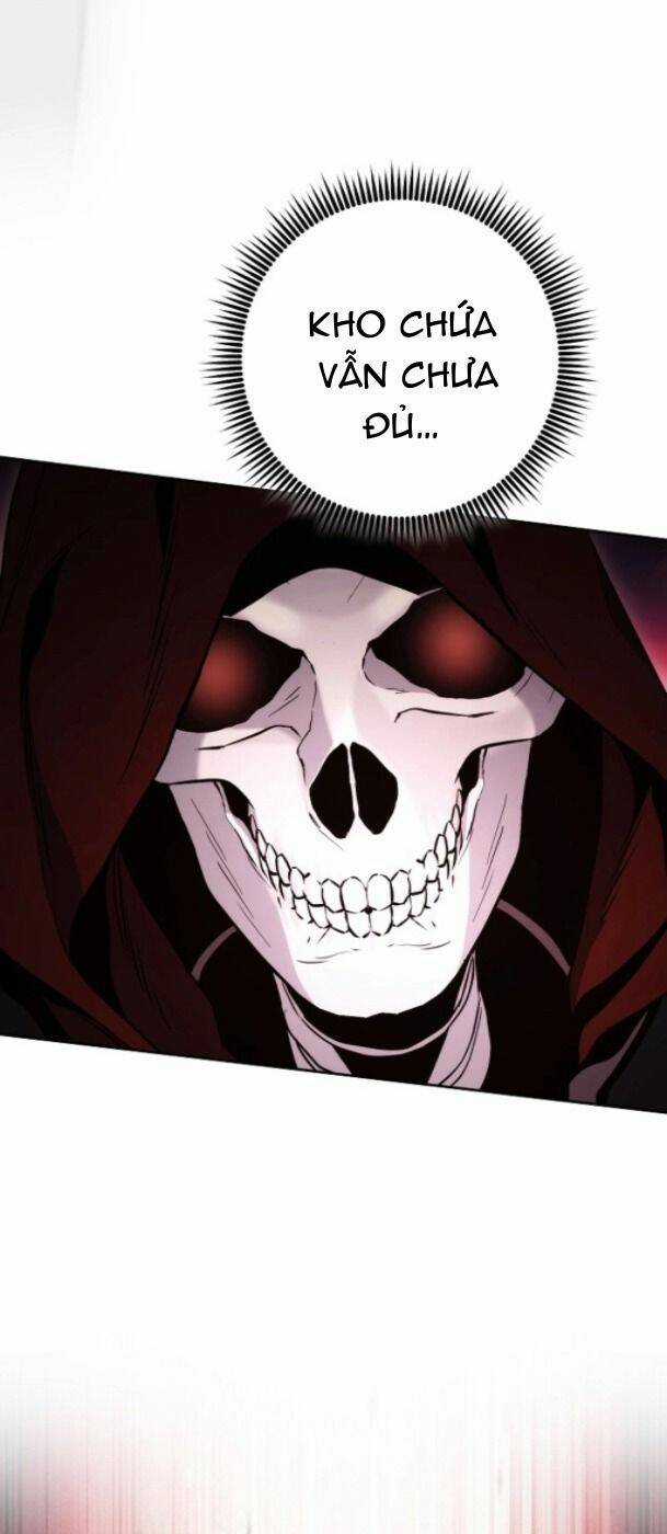 Cốt Binh Hồi Quy - Chapter 219 - Trang 69