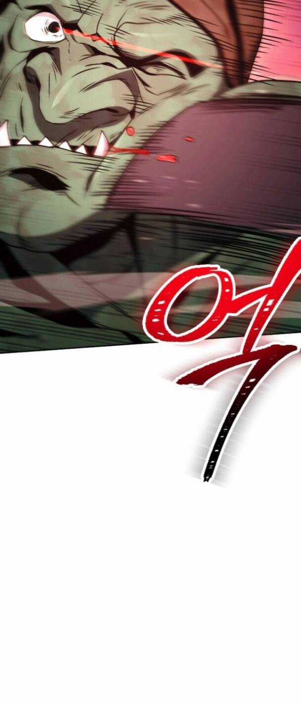 Cốt Binh Hồi Quy - Chapter 219 - Trang 72