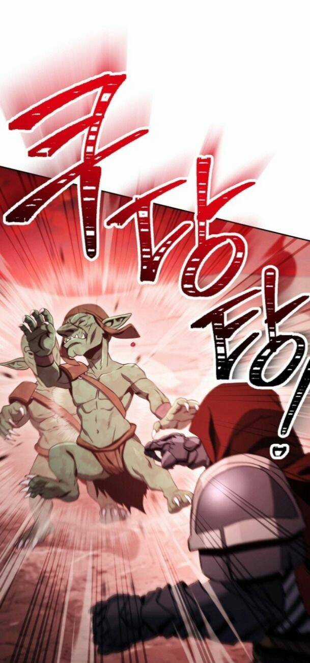 Cốt Binh Hồi Quy - Chapter 219 - Trang 73