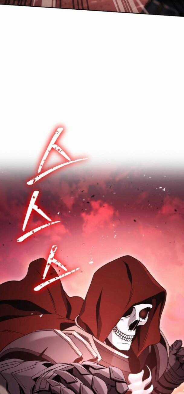 Cốt Binh Hồi Quy - Chapter 219 - Trang 74