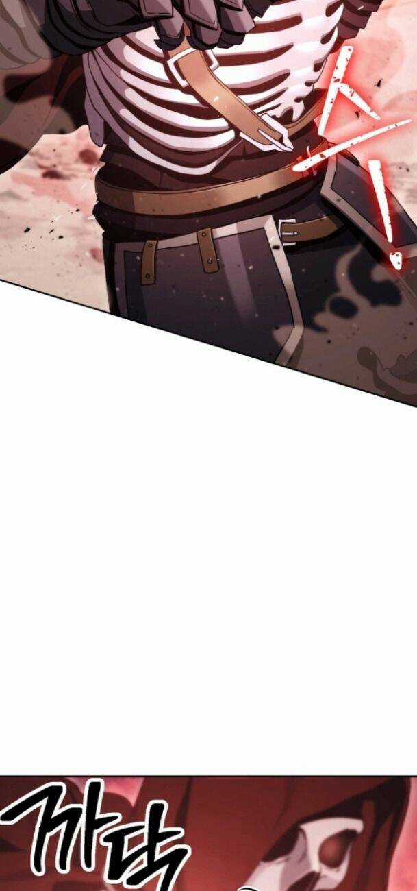 Cốt Binh Hồi Quy - Chapter 219 - Trang 75