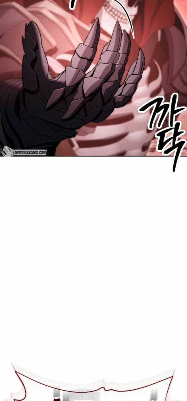 Cốt Binh Hồi Quy - Chapter 219 - Trang 76