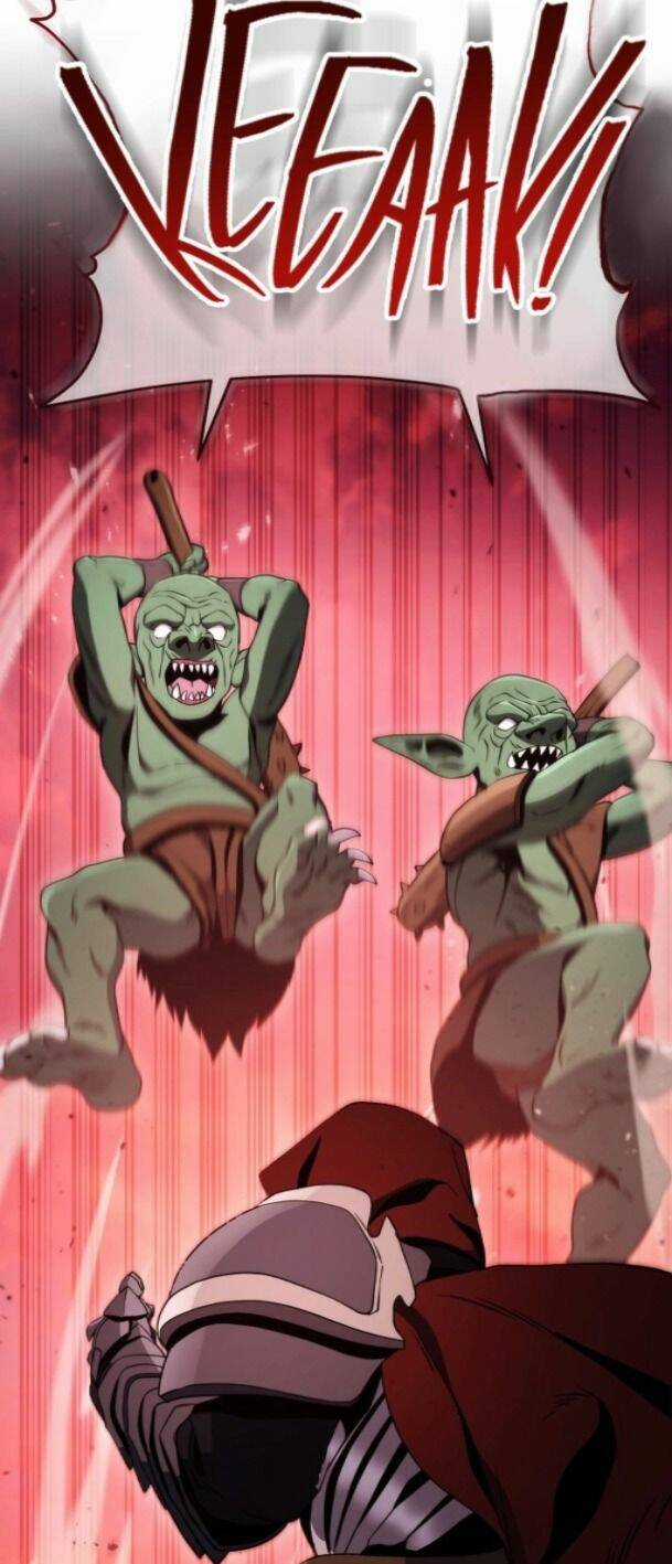 Cốt Binh Hồi Quy - Chapter 219 - Trang 77