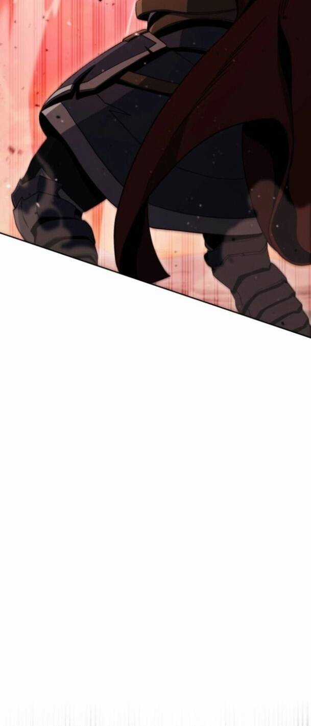 Cốt Binh Hồi Quy - Chapter 219 - Trang 78