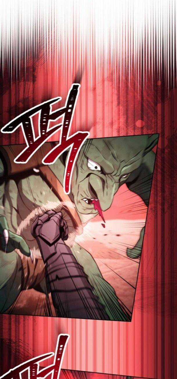 Cốt Binh Hồi Quy - Chapter 219 - Trang 79