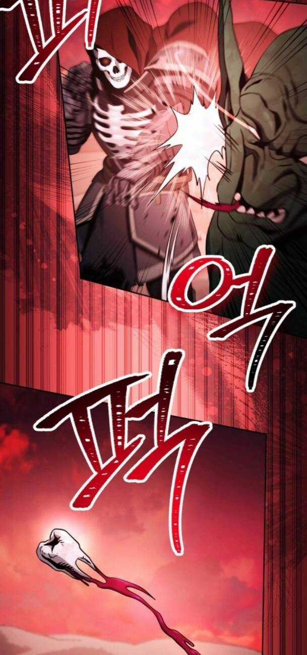 Cốt Binh Hồi Quy - Chapter 219 - Trang 80