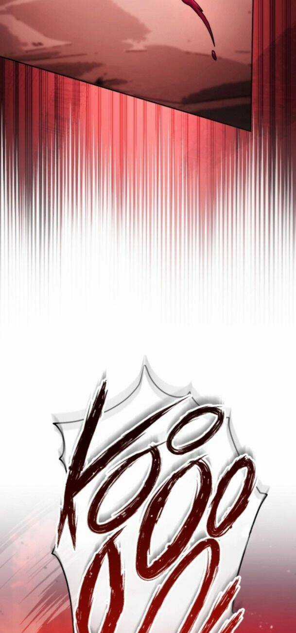 Cốt Binh Hồi Quy - Chapter 219 - Trang 81