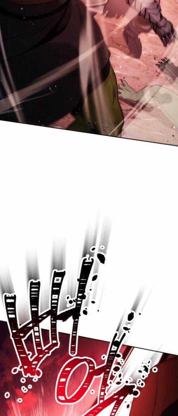 Cốt Binh Hồi Quy - Chapter 219 - Trang 83