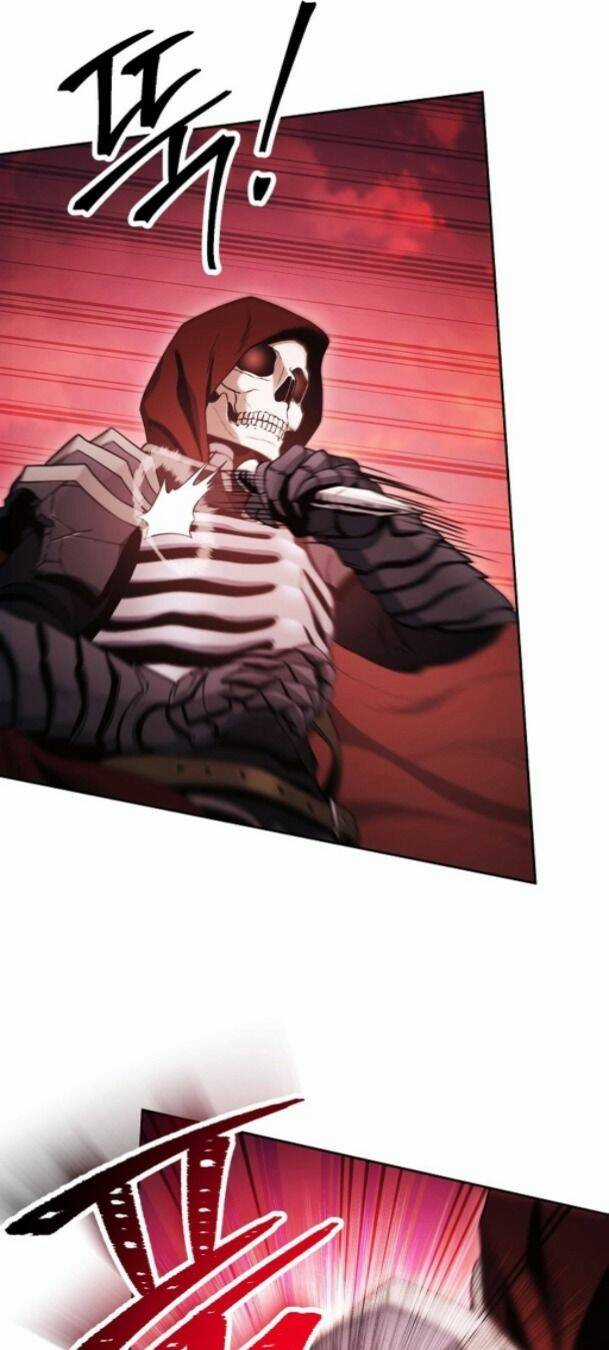 Cốt Binh Hồi Quy - Chapter 219 - Trang 85