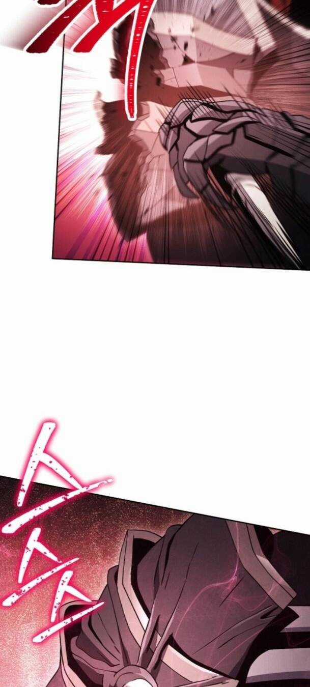 Cốt Binh Hồi Quy - Chapter 219 - Trang 86